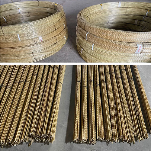22Mm Construction Frp Rebar - Diameter: 22 Millimeter (Mm)