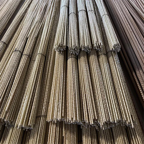 6 Mm Frp Rebar - Feature: High Quality