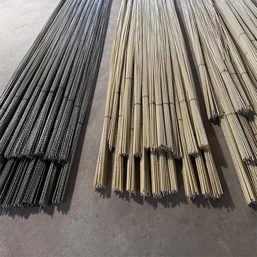 8 Mm Frp Rebar - Feature: High Quality