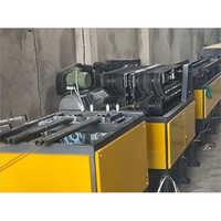 Rebar Tying Machine - Feature: High Quality