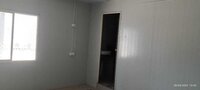 Project Site Office