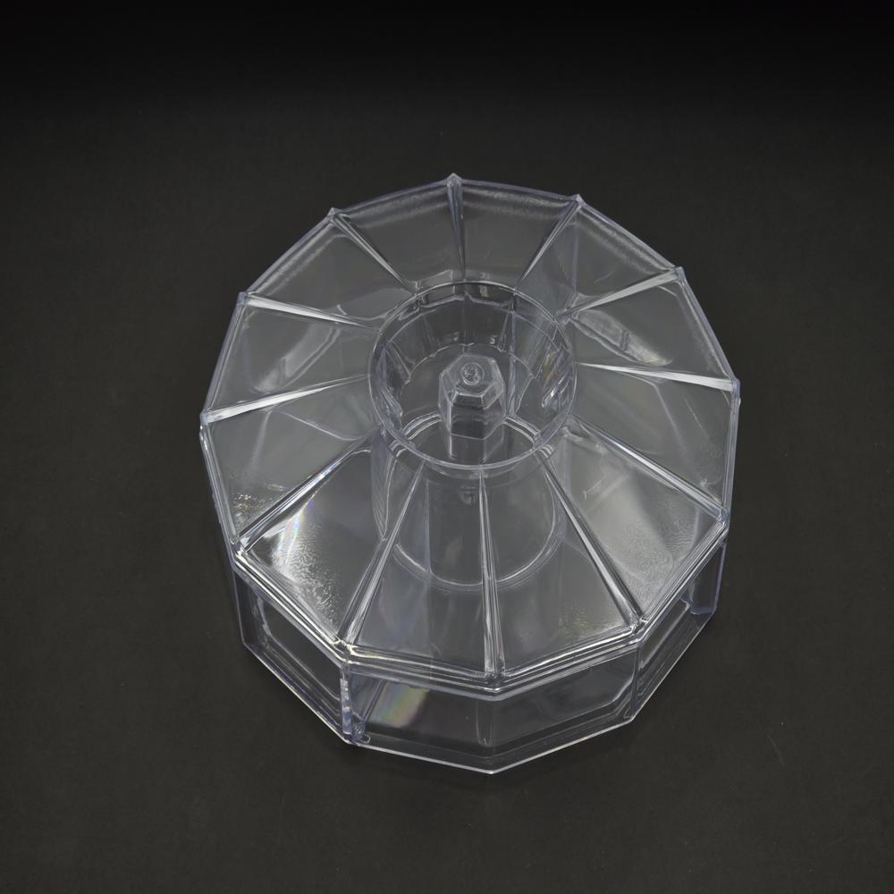 CP Frans 1000 Floral Storage Box (CPFR2)