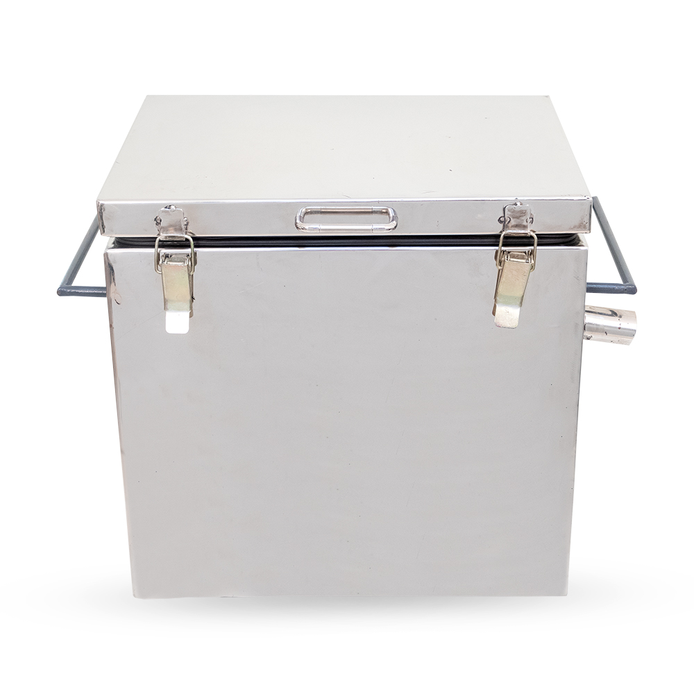 à¤µà¤¾à¤à¤¬à¥à¤°à¥à¤à¤° à¤ªà¥à¤²à¤¿à¤¶à¤¿à¤à¤ à¤®à¤¶à¥à¤¨