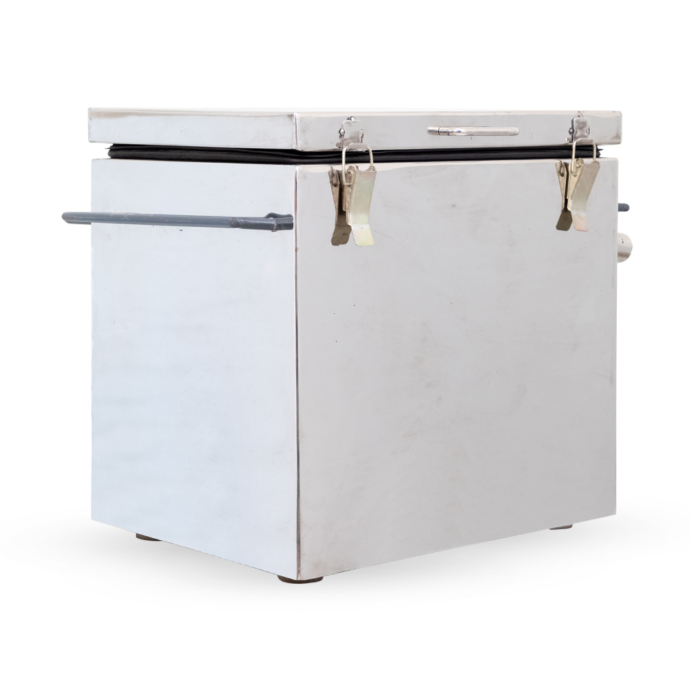 à¤µà¤¾à¤à¤¬à¥à¤°à¥à¤à¤° à¤ªà¥à¤²à¤¿à¤¶à¤¿à¤à¤ à¤®à¤¶à¥à¤¨