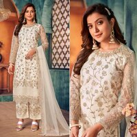 Heavy Designer Wear Salwar Kameez Collection