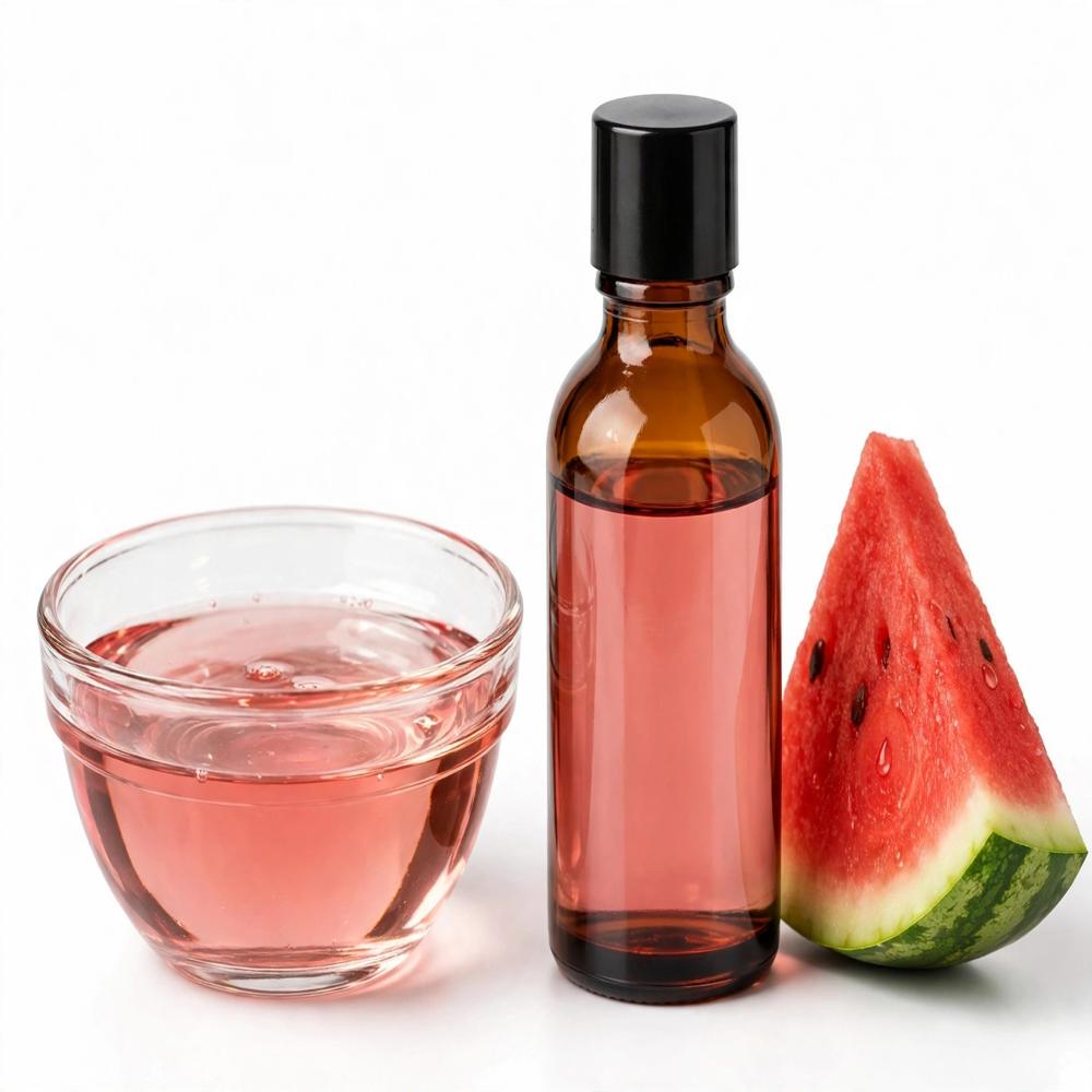 Watermelon Seed Oil