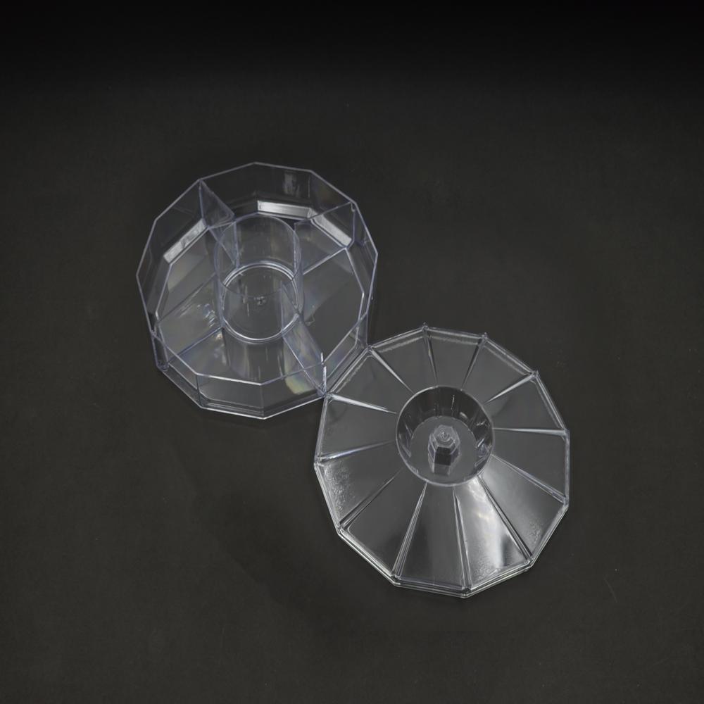 CP Frans 800 PT Floral Storage Box (CPFR1)