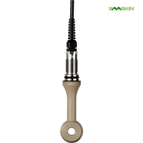 Mettler Toledo Cond Sensor InPro7250/ST/10m