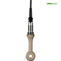 Mettler Toledo Cond Sensor InPro7250/ST/10m