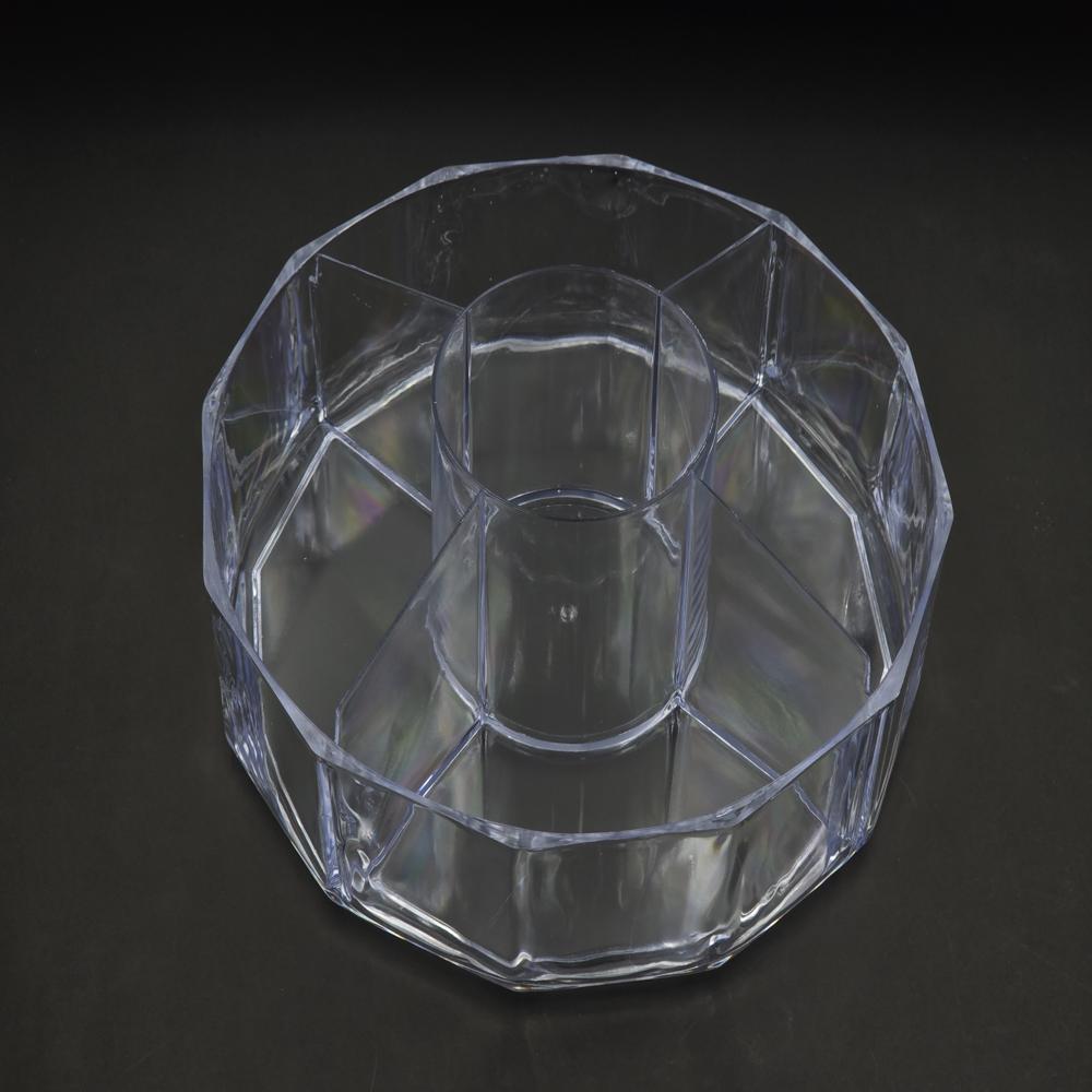 CP Frans 1500 PT Floral Storage Box (CPFR3PT)