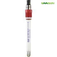 Mettler Toledo pH Sensor InPro4260/120/PT1000