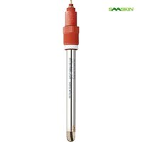 Mettler Toledo pH Sensor InPro4260i/SG/120