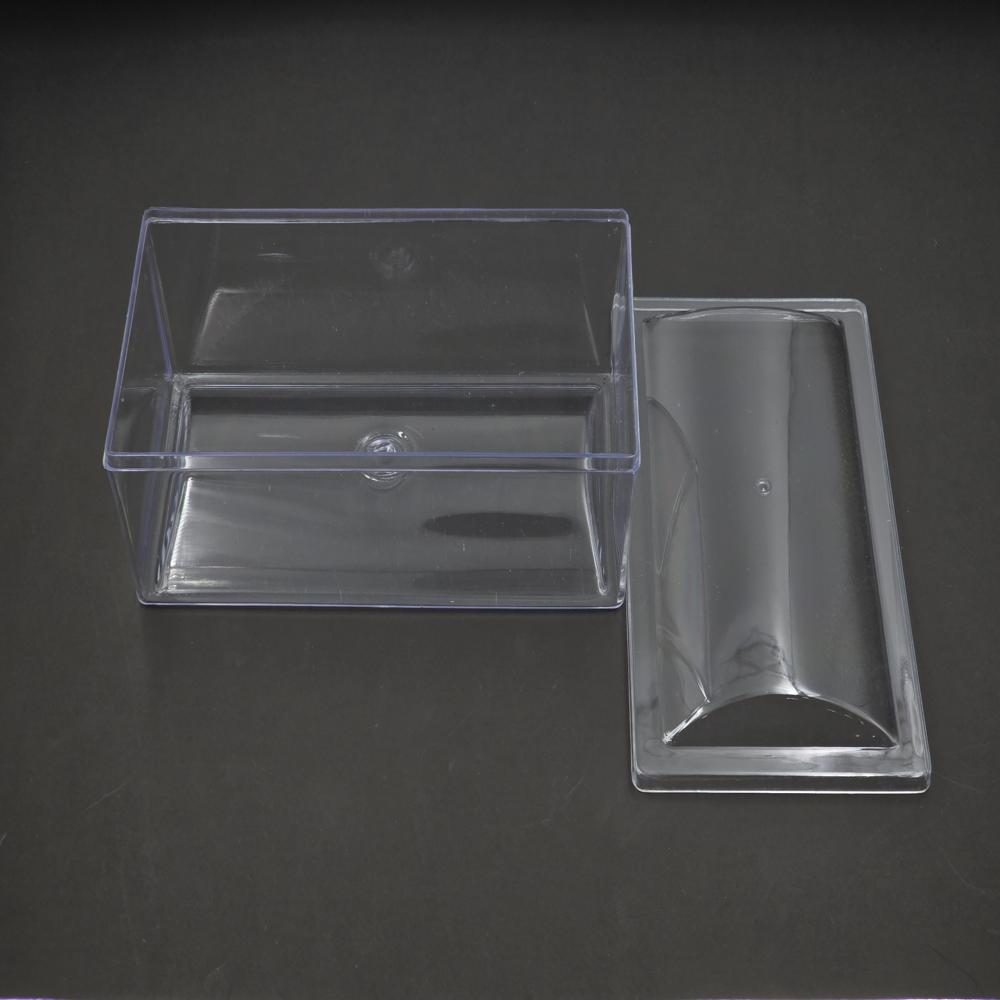 CP Jewel Classic Storage Box (CPRE11)