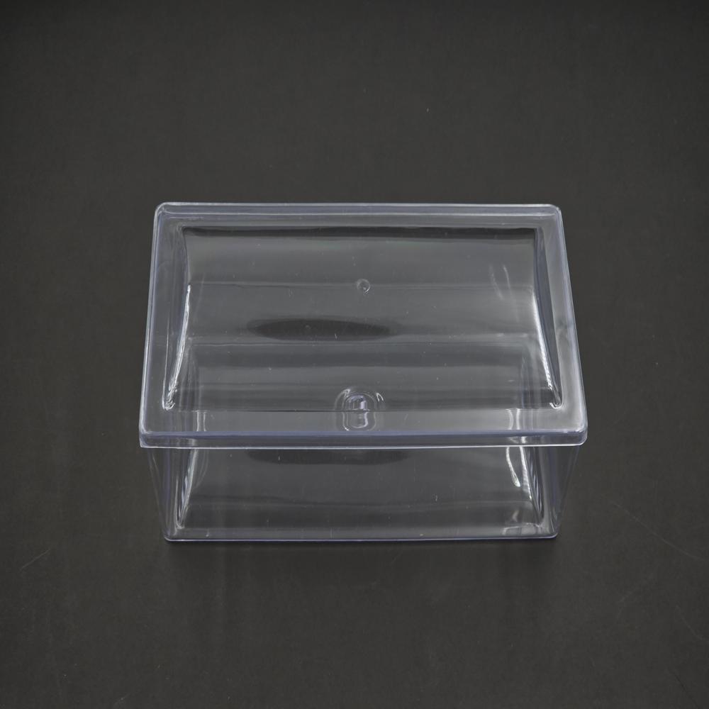 CP Jewel Classic Storage Box (CPRE11)