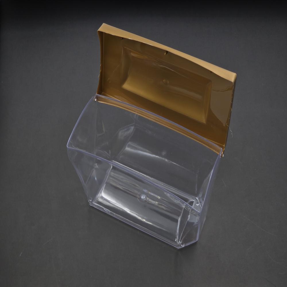 CP Jewel Big Storage Box (CPRE15)