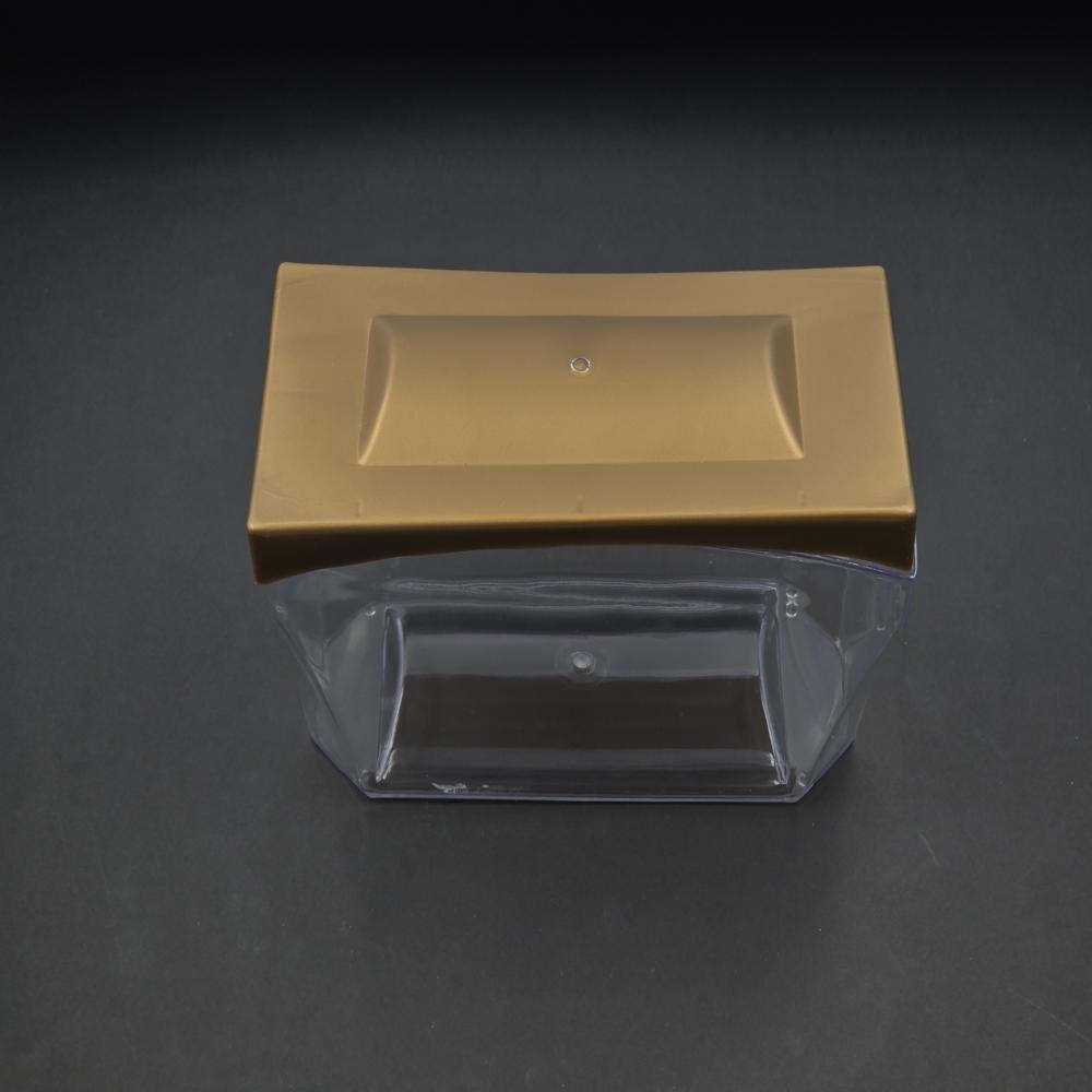 CP Jewel Big Storage Box (CPRE15)