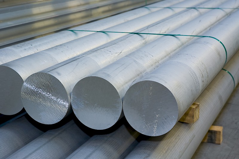 HIGH TENSILE PET STRAPPING ROLL