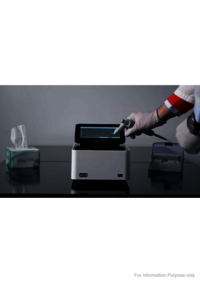 Implen C40 Cuvette Spectroscopy
