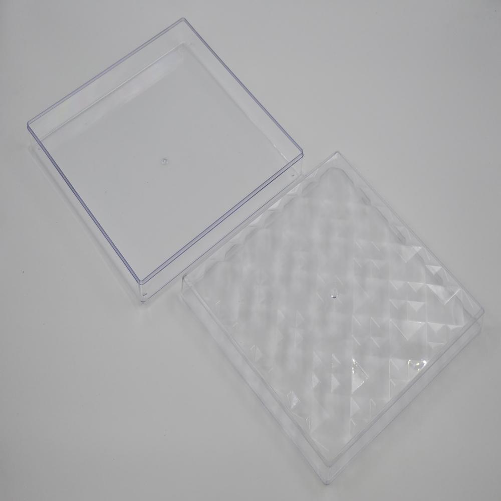 CP Diamond T16 Storage Box (CPSQ3)