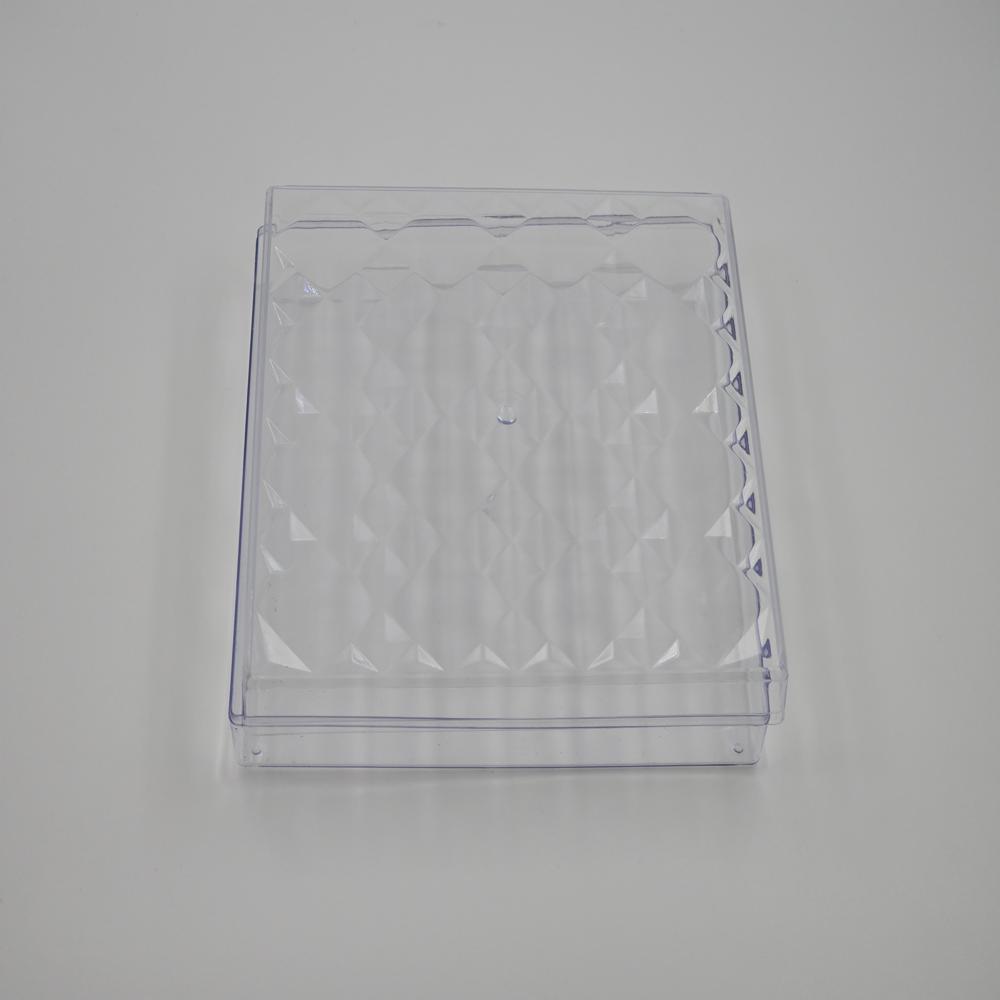 CP Diamond T16 Storage Box (CPSQ3)