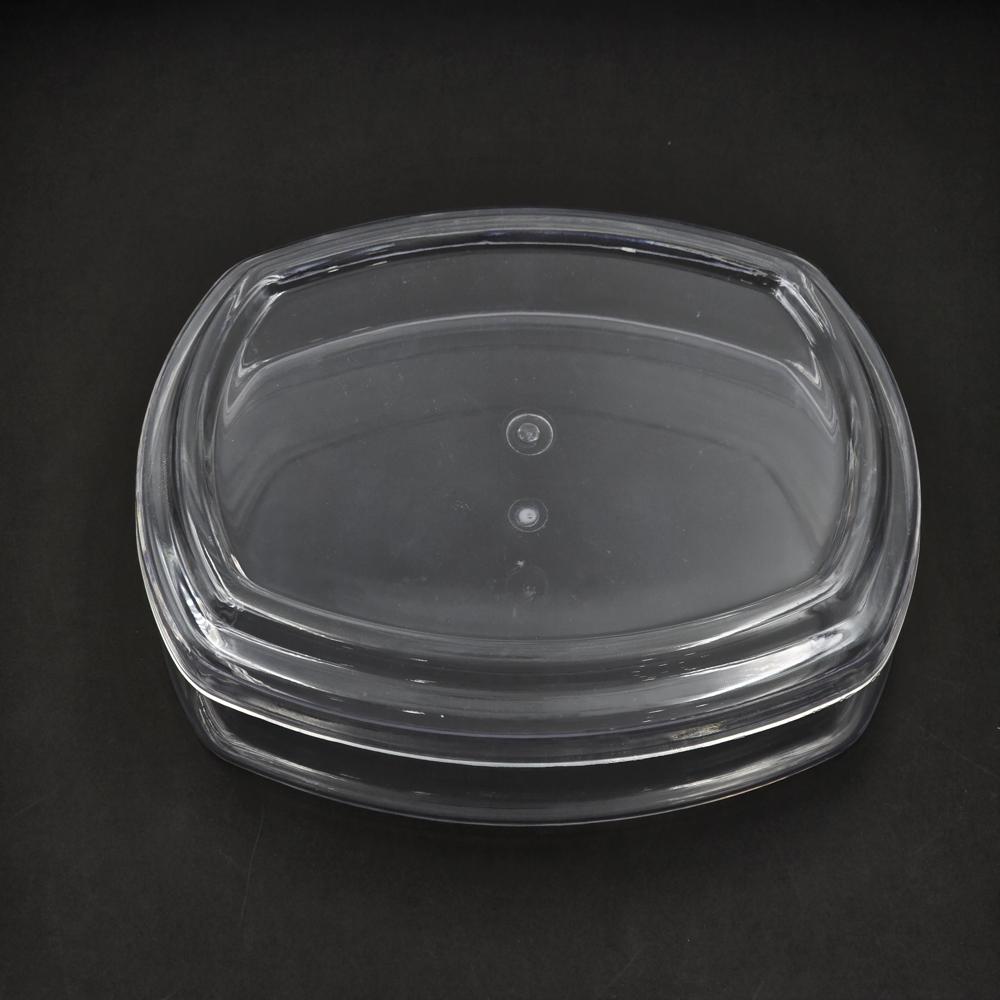 CP 900 Medium Chocolate Container (CPRE18)