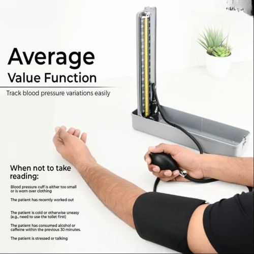 Best Seller of Sphygmomanometer BP