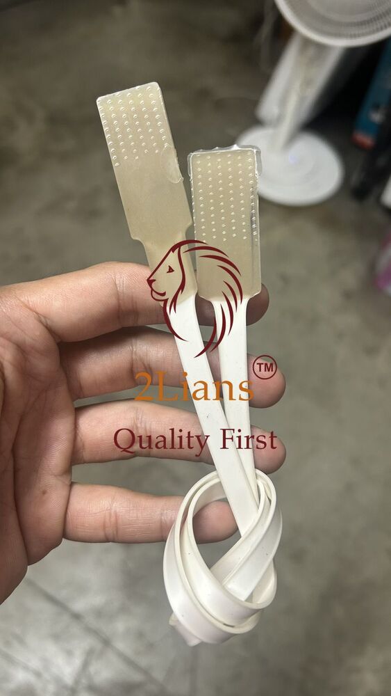 PP  Pellets  Natural
