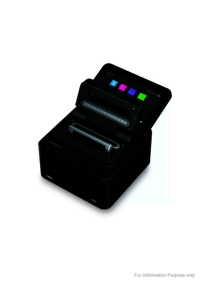 IMPLEN N120 Microvolume High Throughput Spectroscopy