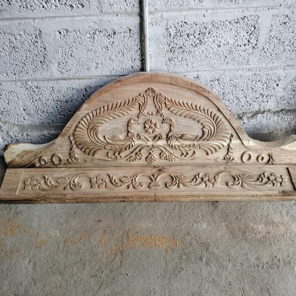 cnc wood router machine