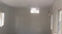 Prefab Office Structures