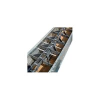 Screw Conveyor