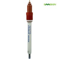 Mettler Toledo pH Sensor InPro4262i/SG/120