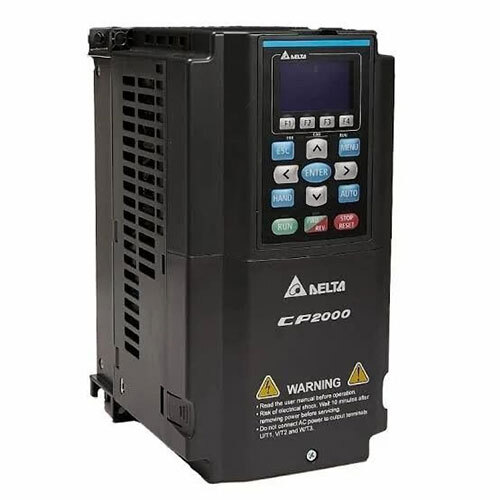 CP2000 Series VFD