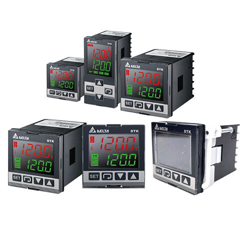 DTK series