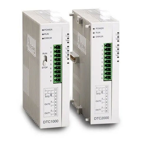 DTC series