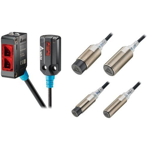 Smart Sensors