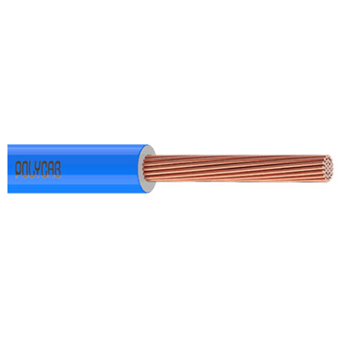 HR-HEAT RETARDANT