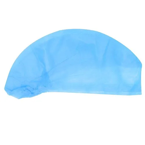 Disposable Surgeon Cap