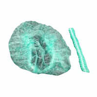 Disposable Bouffant Cap