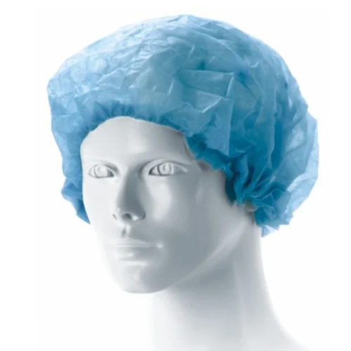 Non Woven Disposable Surgical Cap