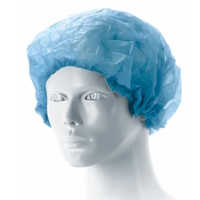 Non Woven Disposable Surgical Cap