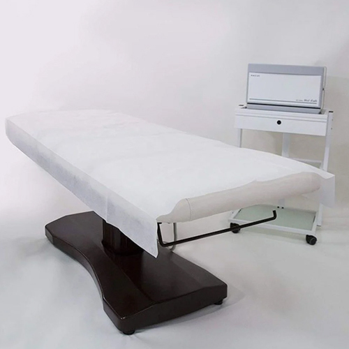 Disposable Bed Sheet