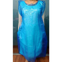 Plastic Apron
