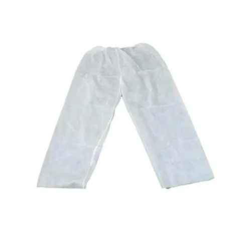 Disposable Panties