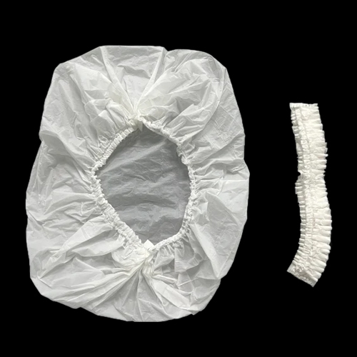 Shower Cap