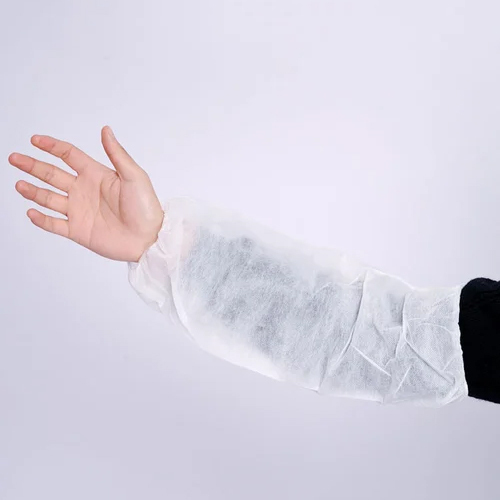 Sleeve Cover