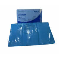 Hospital Drape Sheet