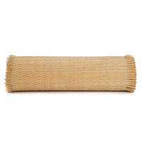 Rattan Closed Weave Mesh