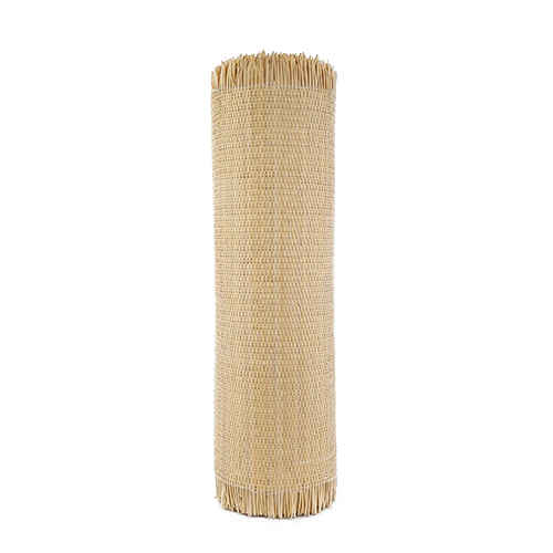 Rattan Closed Weave Net