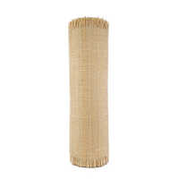 Rattan Closed Weave Net